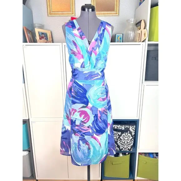 merona cotton dress Merona Dress Deals on Designers